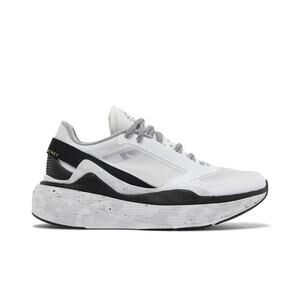 Adidas x Stella McCartney Earthlight Mesh Shoes Women’s Size 8.5 Black/White